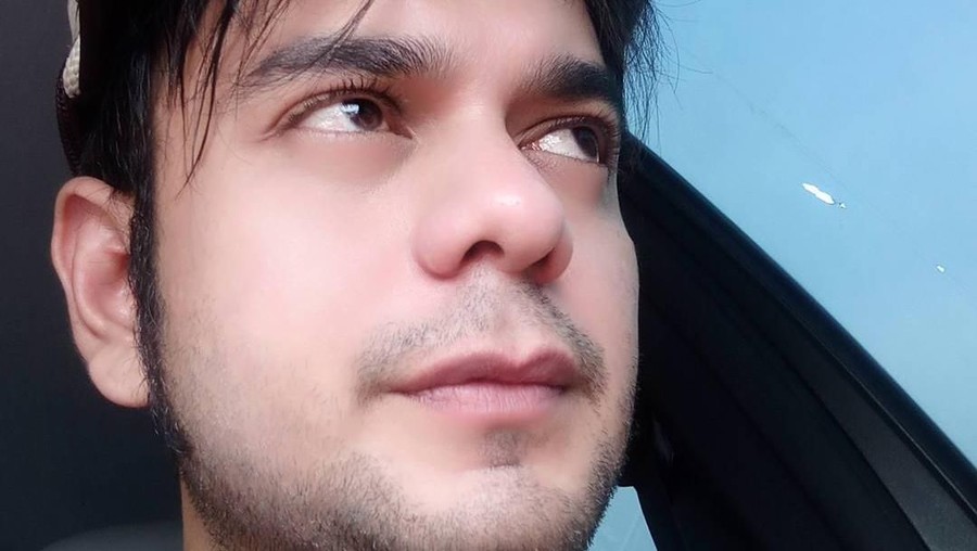 Fakta Rio Reifan yang terjerat kasus narkoba untuk ketiga kalinya&period;