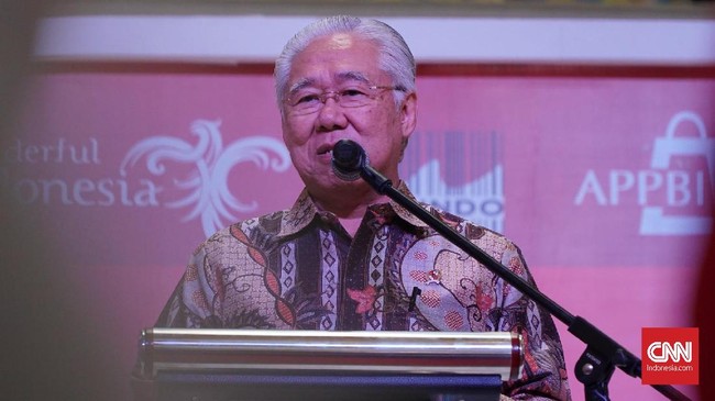 Kementerian Perdagangan mengirimkan nota keberatan ke WTO terkait kebijakan pengenaan bea masuk antisubsidi (BMAS) Uni Eropa terhadap impor biodiesel RI.