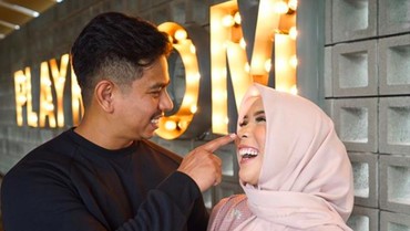 img-title Keinginan Fitri Tropica dan Suami di Masa Tua