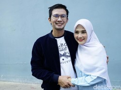 Belum Jam Check Out, Mandala Shoji Malu Barang Dipajang Pihak Hotel di Lobby