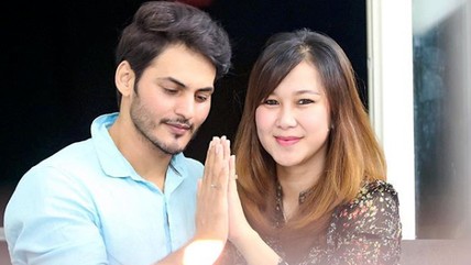 Detik Network
