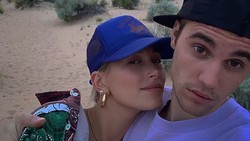 Rumah Justin Bieber Dijual Rp121 Miliar, Berminat?