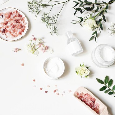 Inilah 5 Skincare Lokal yang Bikin Wajah Tampak Sehat dan Glowing