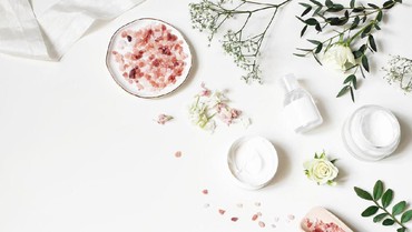 Inilah 5 Skincare Lokal yang Bikin Wajah Tampak Sehat dan Glowing
