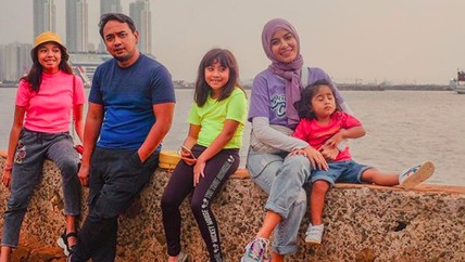 Detik Network