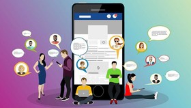 Praktis! Beli Pulsa Online Bisa via Web dan App Traveloka