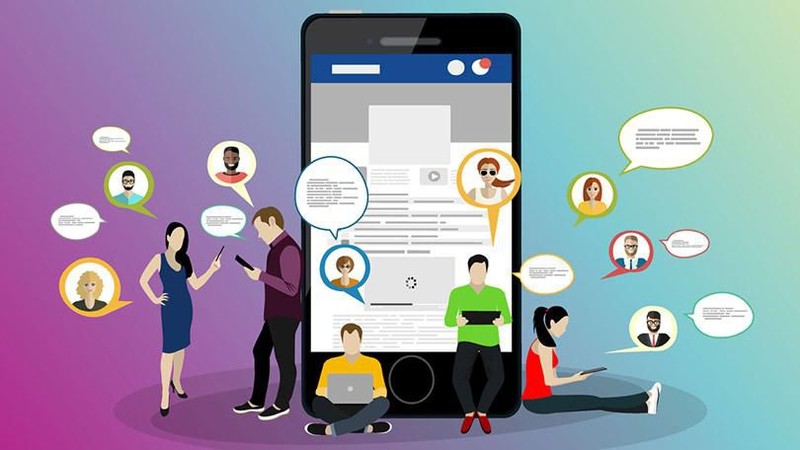 Di era digital saat ini, rutinitas setiap orang semakin padat dengan tuntutan mobilitas yang tinggi.