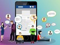 Praktis! Beli Pulsa Online Bisa via Web dan App Traveloka