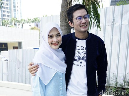 Curahan Hati Mandala Shoji Terkait Anak Setelah Keluar Penjara