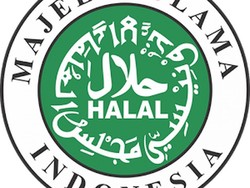 Omnibus Law Gratiskan Pendaftaran Sertifikat Halal, Tak Bahas Kewajiban
