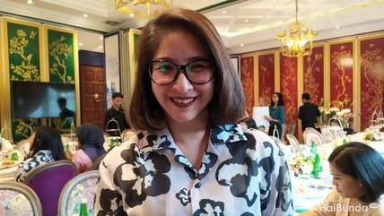 Detik Network