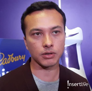 Terpopuler: Mantan Nicholas Saputra hingga Caesar Hito Tunda Pernikahan