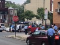 VIDEO: Polisi Philadelphia dan Bandar Narkoba Baku Tembak