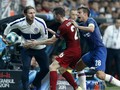 Chelsea Menggila Saat Liverpool Puasa Gelar di Piala FA