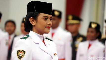 Detik Network