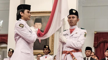 Detik Network