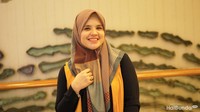 4 Artis yang Pernah Terkena TBC, Aldila Jelita Sempat Koma