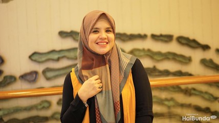 Detik Network