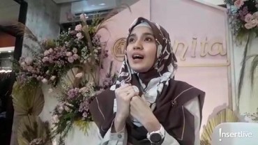 img-title Apa Kabar Dhini Aminarti?