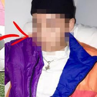 Ingat Bocah KBS Shootdori 2005? Wajahnya Sekarang Bikin Pangling