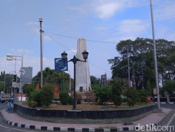 20 Daftar Tempat Wisata di Cirebon yang Wajib Dikunjungi