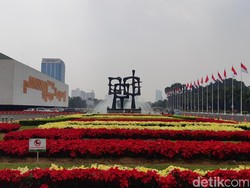 MPR RI Akan Gelar Konferensi Nasional II Etika Kehidupan Berbangsa