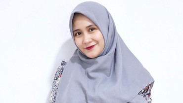 Sambut Kemerdekaan Indonesia, Ryana Dea Rindukan Masa Kecil