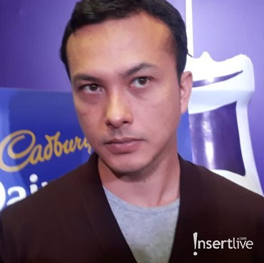 Nicholas Saputra Pernah Batal Nikah, Netizen: Ayo Bang Move On