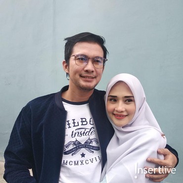 Pernah Dipenjara, Mandala Shoji Tak Kapok Terjun ke Politik