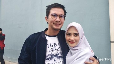 Pernah Dipenjara, Mandala Shoji Tak Kapok Terjun ke Politik