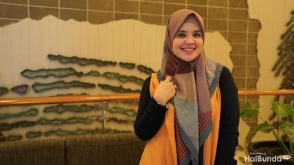 Detik Network