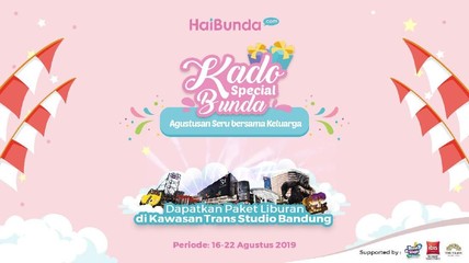 Detik Network