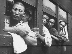 Apa yang Terjadi pada 15 Agustus 1945? Ini Kisah Dua Hari Jelang Kemerdekaan