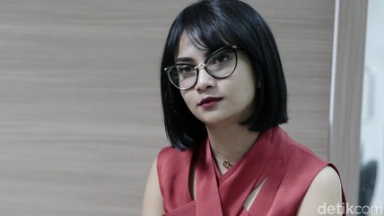 Detik Network