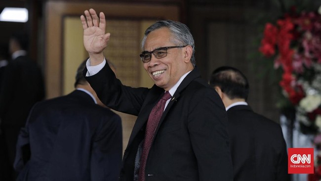 Otoritas Jasa Keuangan (OJK) menjamin industri perbankan dapat mendukung pertumbuhan ekonomi yang ditargetkan pemerintah tahun depan.