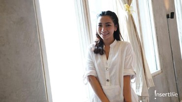 img-title Kebelet BAB Saat Live, Hesti Purwadinata Cepirit?