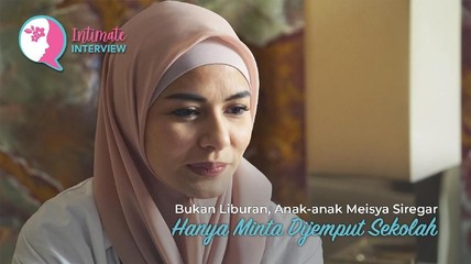 Detik Network