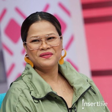 Tiba-tiba Demam, Okky Lukman Kena DBD hingga Tak Bisa BAB 5 Hari