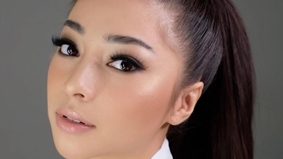 Ini sumber kekayaan Nikita Willy.