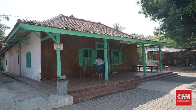 Rengasdengklok adalah sebuah kecamatan yang terletak di Kabupaten Karawang, Provinsi Jawa Barat.