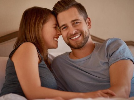 Senam Kegel Hingga Foreplay Jadi Kunci Utama Raih Orgasme Berkali-kali