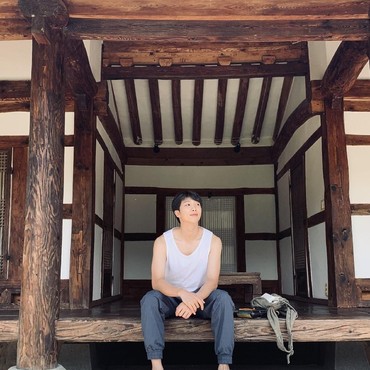 Tubuh Makin Kekar & Berotot, RM BTS Diajak ARMY Menikah