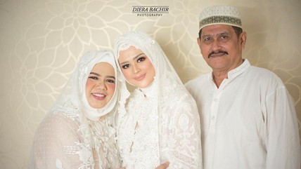 Detik Network