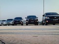 Daftar Recall Mobil-mobil Toyota di Indonesia Imbas Fuel Pump