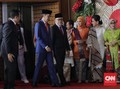 Zulkifli Hasan: Mari Terima Hasil Pemilu 2019 Secara Ikhlas
