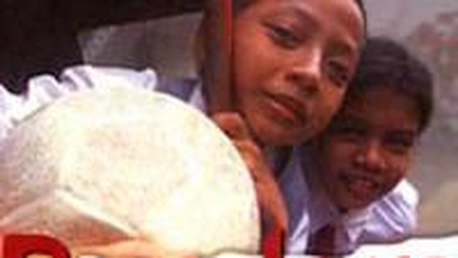 4 film ini menceritakan kisah perjuangan anak Indonesia untuk berbakti bada bangsa dan negara.