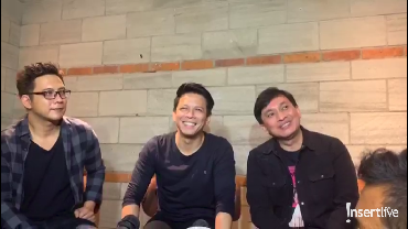 img-title NOAH Siapkan Kejutan untuk Yovie Widianto