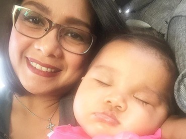 Lama Menghilang, Cindy Akademia Siap Obati Rindu Fans Lewat Konser