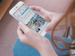 Menyoal Shadowban di Instagram dan Facebook, Ini Faktanya