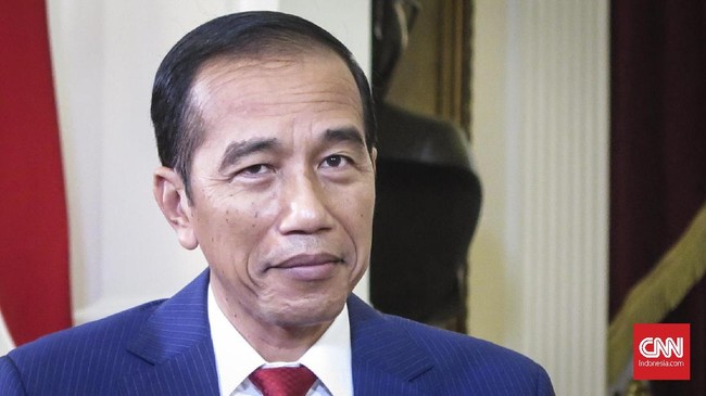 Pansel Serahkan 10 Nama Capim KPK ke Jokowi Hari Ini Pansel KPK menyatakan 10 nama yang telah terpilih dan akan diserahkan ke Presiden merupakan hasil seleksi serta masukan dari akademisi hingga LSM.